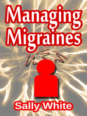 cover image of Managing Migraines